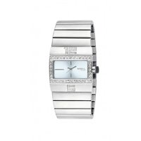 Orologio Breil Tribe Donna ME PRINCESS in Acciaio TW0459 - TW0459